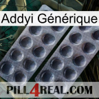 Addyi Générique 31
